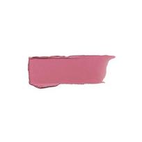 l'oreal color riche satin - Loreal Color Riche drėkinantys lūpų dažai 4,8 g. - 129 Montmartre - 3 nuotrauka