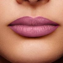 l'oreal color riche satin - Loreal Color Riche drėkinantys lūpų dažai 4,8 g. - 129 Montmartre - 4 nuotrauka