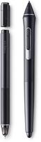 wacom - Grafinė planšetė Wacom - 2 nuotrauka