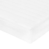 ciuziniai 7 zonu - Čiužinys VLX 7 Zone 282801, 1600 mm x 2000 mm, vidutinio kietumo - 6 nuotrauka