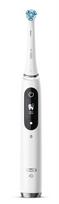 oral b io 9 - Braun iO Series 9N, baltas - 2 nuotrauka