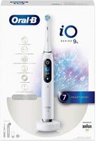 oral b io 9 - Braun iO Series 9N, baltas - 6 nuotrauka
