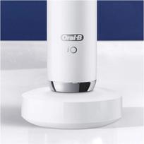 oral b io 9 - Braun iO Series 9N, baltas - 11 nuotrauka