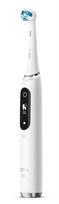 oral b io 9 - Braun iO Series 9N, baltas - 15 nuotrauka