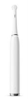 oral b io 9 - Braun iO Series 9N, baltas - 16 nuotrauka