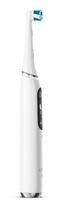 oral b io 9 - Braun iO Series 9N, baltas - 17 nuotrauka