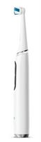 oral b io 9 - Braun iO Series 9N, baltas - 22 nuotrauka