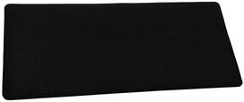 Pirkti Pelės kilimėlis Nitro Concepts Deskmat DM9 Series Black - Photo 2