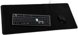 Pirkti Pelės kilimėlis Nitro Concepts Deskmat DM9 Series Black - Photo 3