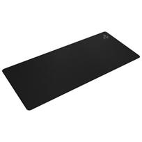 Pirkti Pelės kilimėlis Nitro Concepts Deskmat DM9 Series Black - Photo 4