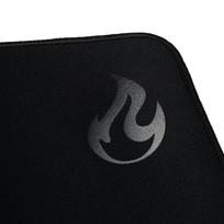 Pirkti Pelės kilimėlis Nitro Concepts Deskmat DM9 Series Black - Photo 5