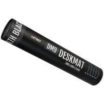 Pirkti Pelės kilimėlis Nitro Concepts Deskmat DM9 Series Black - Photo 6