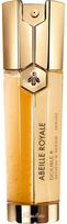 Serumas Guerlain Abeille Royale, 50 ml
