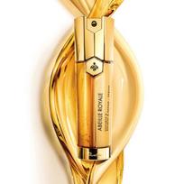guerlain abeille royale advanced - Serumas Guerlain Abeille Royale, 50 ml - 2 nuotrauka