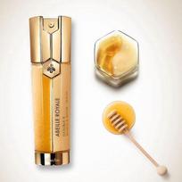 guerlain abeille royale advanced - Serumas Guerlain Abeille Royale, 50 ml - 3 nuotrauka