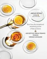 guerlain abeille royale advanced - Serumas Guerlain Abeille Royale, 50 ml - 4 nuotrauka