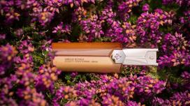 guerlain abeille royale advanced - Serumas Guerlain Abeille Royale, 50 ml - 5 nuotrauka