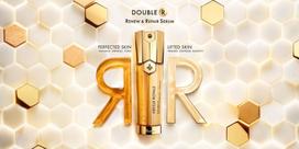 guerlain abeille royale advanced - Serumas Guerlain Abeille Royale, 50 ml - 6 nuotrauka