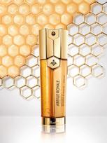 guerlain abeille royale advanced - Serumas Guerlain Abeille Royale, 50 ml - 7 nuotrauka
