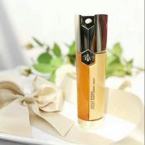guerlain abeille royale advanced - Serumas Guerlain Abeille Royale, 50 ml - 8 nuotrauka
