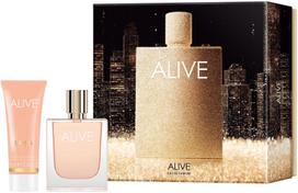 hugo boss alive 30ml