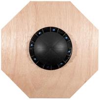balansavimo lenta - Balansavimo platforma Yate Balance Board, 400 mm, 680 g - 4 nuotrauka