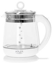virdulys 0.5 l - Adler AD1299 - 4 nuotrauka