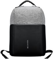 coolpack kuprines - CANYON BP-G9 Anti-theft backpack for 15.6''  - 1 nuotrauka