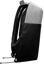 coolpack kuprines - CANYON BP-G9 Anti-theft backpack for 15.6''  - 2 nuotrauka