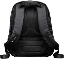 coolpack kuprines - CANYON BP-G9 Anti-theft backpack for 15.6''  - 3 nuotrauka