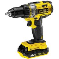 Pirkti Stanley FMC600D2-QW - Photo 2