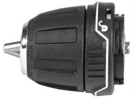bosch gsr 12v 15 fc - Adapteris Bosch GFA 12-B - 2 nuotrauka