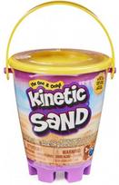 kinetinis smelis - Kinetinis smėlis Spin Master Kinetic Sand 6062081 - 1 nuotrauka