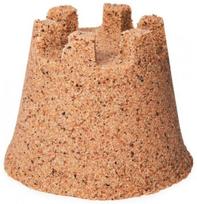 kinetinis smelis - Kinetinis smėlis Spin Master Kinetic Sand 6062081 - 2 nuotrauka