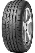 Automobilio padanga Sailun Atrezzo Elite 185 60 R15 88H XL