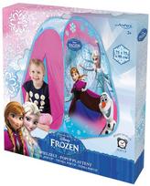 zaidimu namelis - JOHN palapinė 75x75x90cm POP UP DISNEY FROZEN, 75144 - 2 nuotrauka