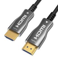 optical laidas - Claroc FEN-HDMI-20-15M - 2 nuotrauka