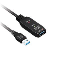 active usb cable - CLUB 3D CAC-1404 - 1 nuotrauka