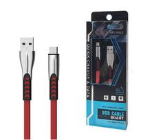 SENBONO BW02 TYP-C RED