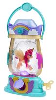 interaktyvus ponis - Interaktyvus žaislas Hasbro My Little Pony Sparkle Reveal, universali - 3 nuotrauka