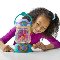 interaktyvus ponis - Interaktyvus žaislas Hasbro My Little Pony Sparkle Reveal, universali - 4 nuotrauka