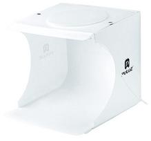  Puluz PU5022