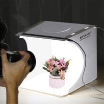 fotografavimo deze deze -  Puluz PU5022 - 3 nuotrauka