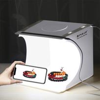 fotografavimo deze deze -  Puluz PU5022 - 4 nuotrauka