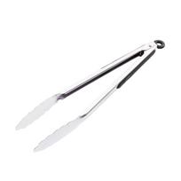 kamado club kepsnines - Texas Club TONGS, 150 mm x 100 mm - 1 nuotrauka