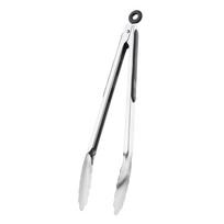 kamado club kepsnines - Texas Club TONGS, 150 mm x 100 mm - 2 nuotrauka
