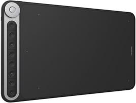 graphic tablet - Huion Q620M - 2 nuotrauka