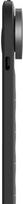 graphic tablet - Huion Q620M - 5 nuotrauka