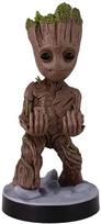 groot - Marvel Toddler Groot cable guy - 1 nuotrauka