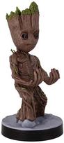 groot - Marvel Toddler Groot cable guy - 2 nuotrauka